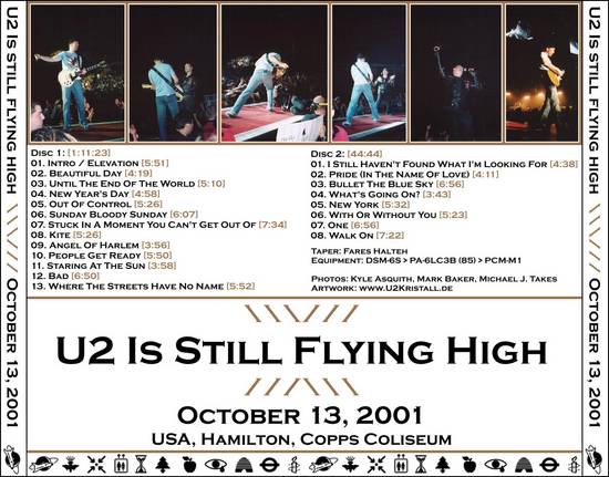 2001-10-13-Hamilton-U2IsStillFlyingHigh-Back.jpg